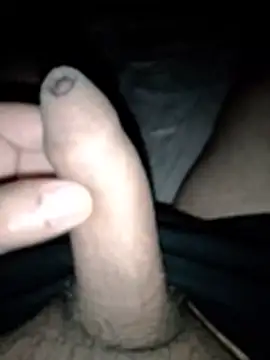 Chat XXX ao vivo de yur87