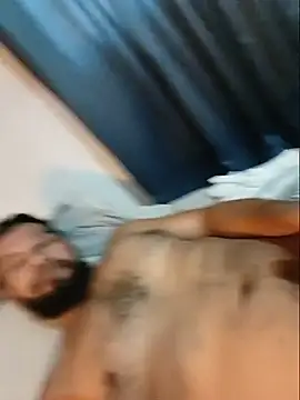 Chat XXX ao vivo de Forastero41