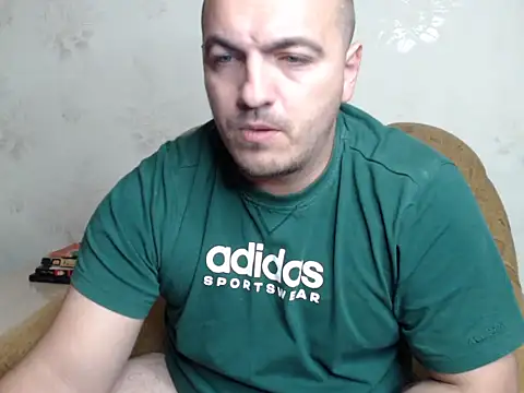 MasterTaylorn Live XXX chat