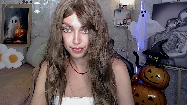 NickyAdamidi live XXX chat