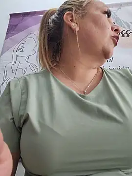 Chat +18 de -Zoe-1 ao vivo