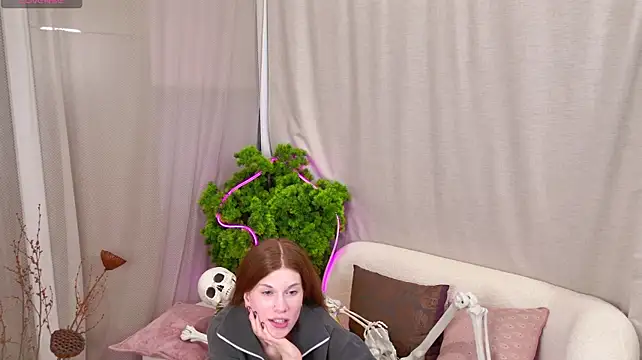 OdeliaMoon Chat XXX in diretta