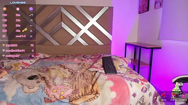 zoe_velvet_ live XXX chat