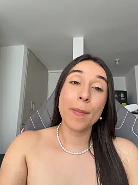 Elisabetta_Amour live XXX chat