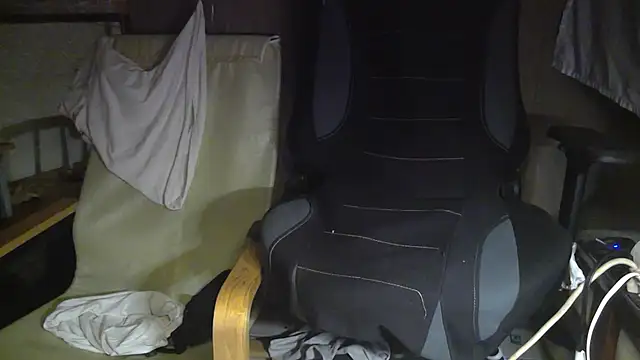 DxnkeyDxng webcam show