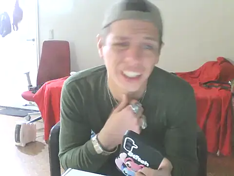 Soyalexpoz89 – Naživo XXX chat