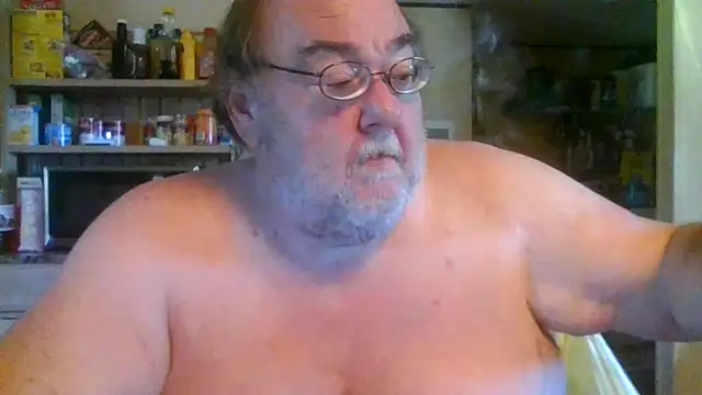 Boblnob Live XXX-chat
