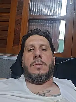 COROADOTADOCASADO – Naživo XXX chat