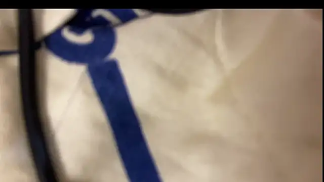 Cute__Couple_ live XXX chat
