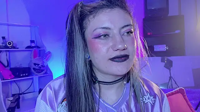 Bhabhie_Gs live XXX chat