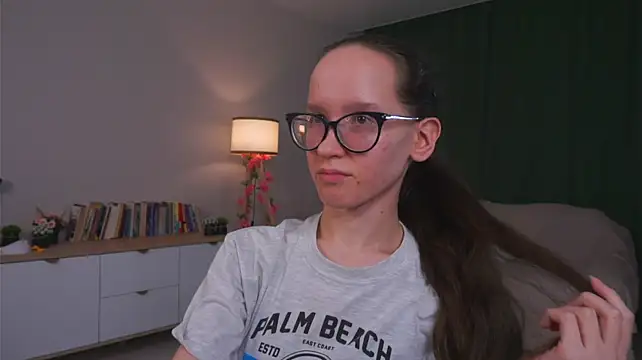 BettyBrowni live XXX chat