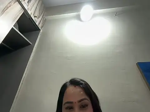 Muskan-ki-chut – Live XXX-chat