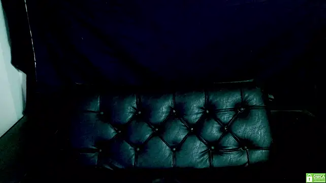 wishm3 – Live XXX-chat