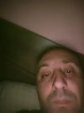 Davidsex66666 Шоу с уебкамера