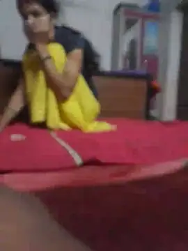 coupleguysspecial's Webcam Show