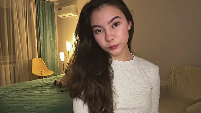 Вебкам-шоу Ellewaay