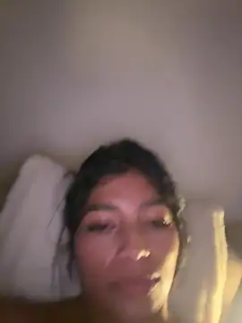AgathaGeorgiou Live XXX-Chat