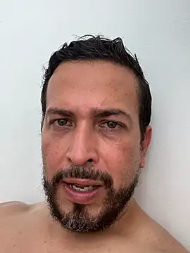 Chat XXX Live JX7NOVA