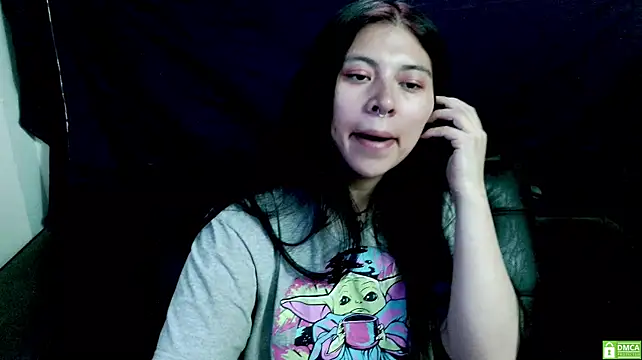 wishm3 Live XXX-Chat