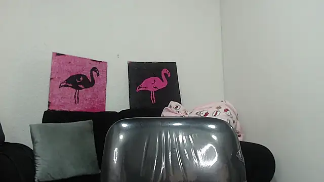 luluqueen69n Live XXX chat