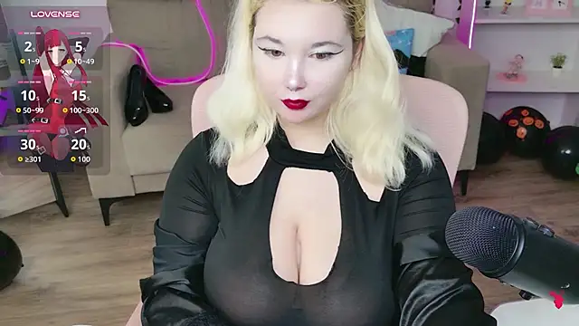 KassiAngel Live XXX-Chat