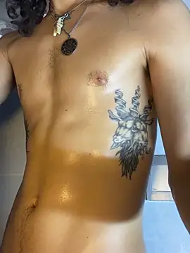 Chatroom XXX en direct de vortexxx24_