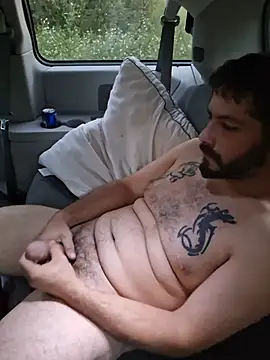 Chat XXX en directo de Sitonmyface2020@xh