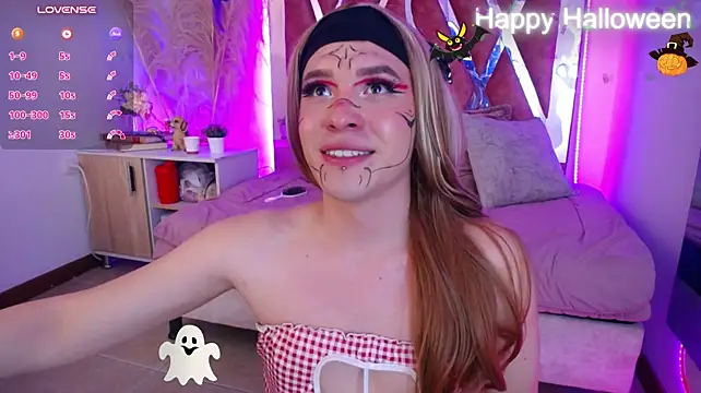 Lizza_Jones – Naživo XXX chat