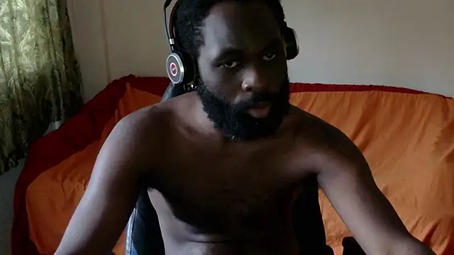 XXX chat uživo modela Darkkras
