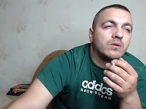 MasterTaylor Chat XXX in diretta
