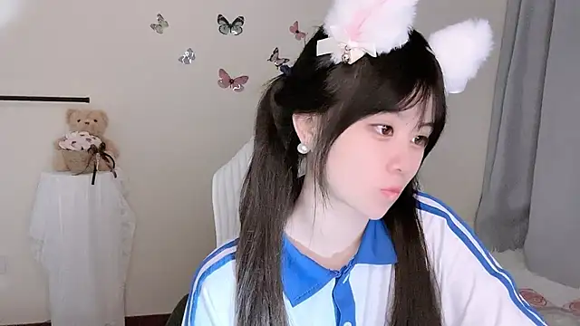 aibaba_888 라이브 XXX 채팅