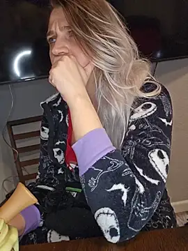 ScarletsWeb 现场XXX聊天