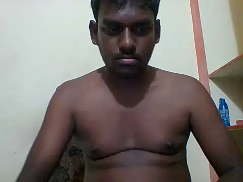 Slavebottombdsm09 élő XXX-chatje