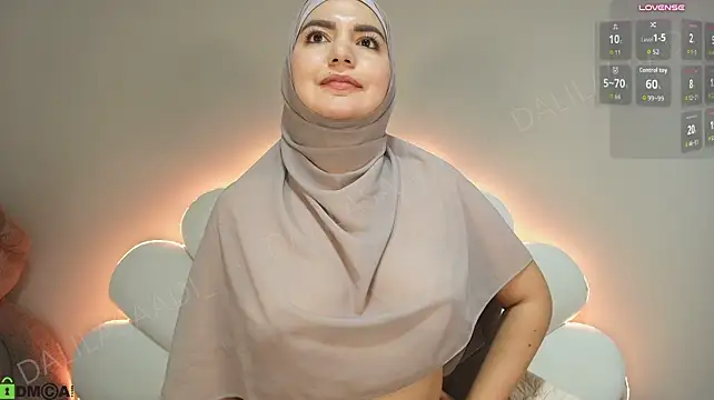 دردشة dalilasaadi_ الجنسية المباشرة