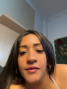 kendall_flower's Live XXX Chat