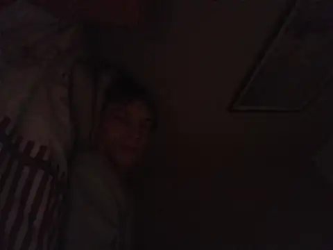 Онлайн чат XXX Samuel000000