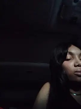 Chat XXX ao vivo de butterflybootyy