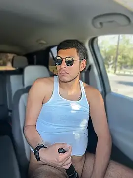 StrokingDaddy4 Live XXX Chat