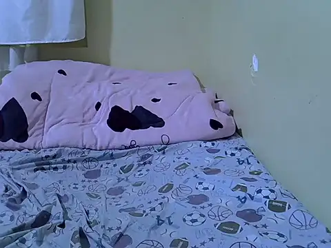 Sembang XXX Secara Langsung Cute_lattifa