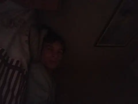 Chat XXX Live Samuel000000
