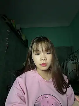 Cry_sexyのライブXXXチャット