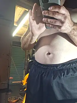 Lucas85530 – Naživo XXX chat