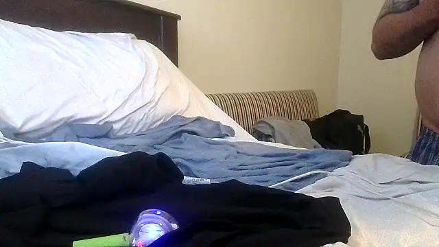upinyou7 live XXX chat