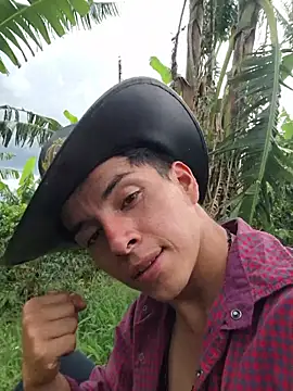 Онлайн чат XXX ZaneHoward