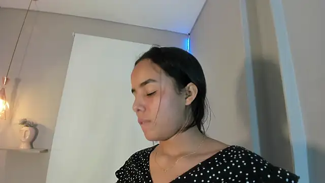 Roxy_Stonee's Live XXX Chat