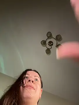 Evelinia 라이브 XXX 채팅