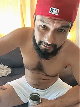 Forastero41 Chat XXX in diretta