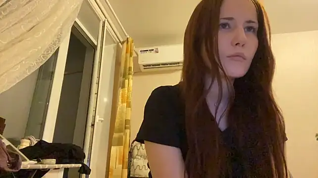 honeylovebunny Live XXX-chat