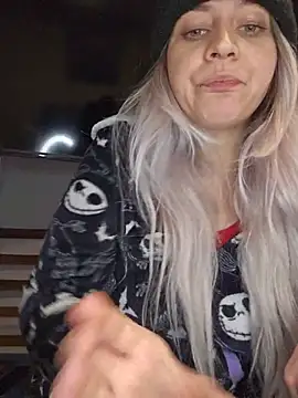 ScarletsWeb Live XXX Chat