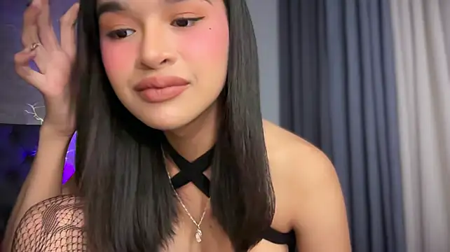 lelasohnan Live XXX chat